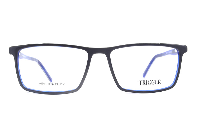 TRIGGER 10011 GRY BLU